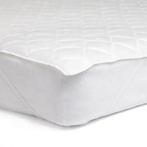 Buy Adorable Anchor Band Waterproof Mattress Pad, Full Size Online at ...