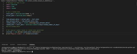 Image result for Truly Random Computer Number Generator