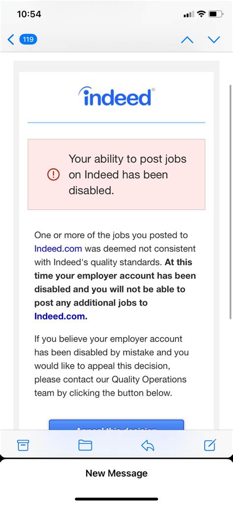 Indeed Job Search APK for Android Download