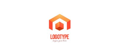 Free Business Logo Samples 的图像结果
