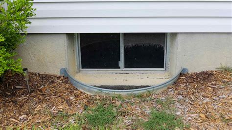 Window Capping Benefits 的图像结果