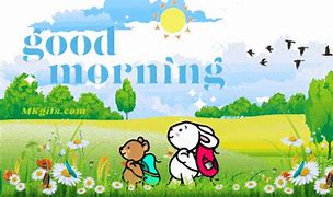 Image result for Good Morning I Love You Animated GIF