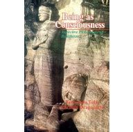 Being as Consciousness (Yogacara Philosophy of Buddhism) Book online at ...