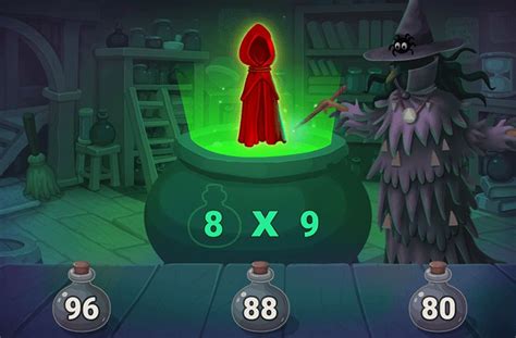 Multiplication Hand Trick 8 的图像结果