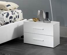 prezzi comodini comodino larice bianco duzzle prezzi comodini comodino larice bianco duzzle