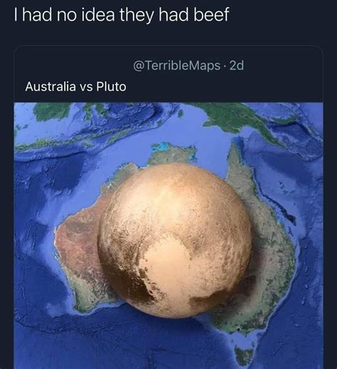 Pluto Not Loading 的图像结果