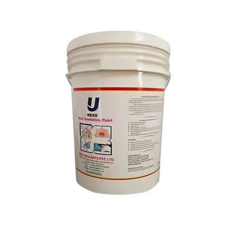 Nexo Seal PU Auto Glass windshield Sealant Manufacturer, Supplier