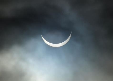 Hilal Moon Images - Free Download on Freepik