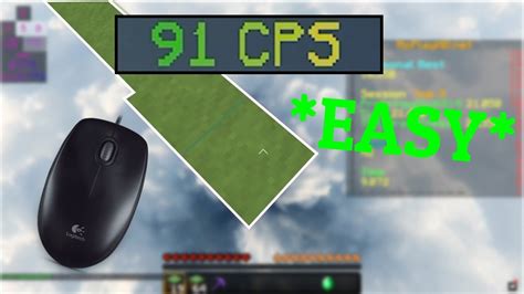 Image result for How Do Drag Click