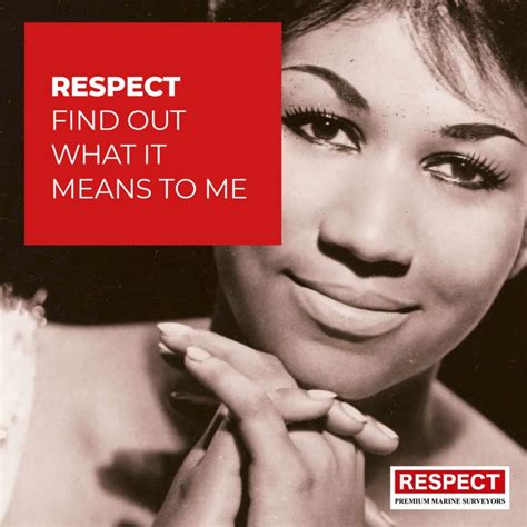 Respect Song 的图像结果