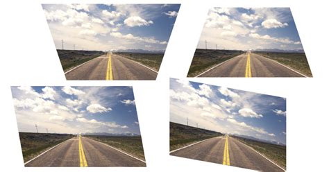 Image result for How Does Keystone Work Projector