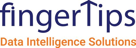 About us|About Fingertips | Fingertips.co.in