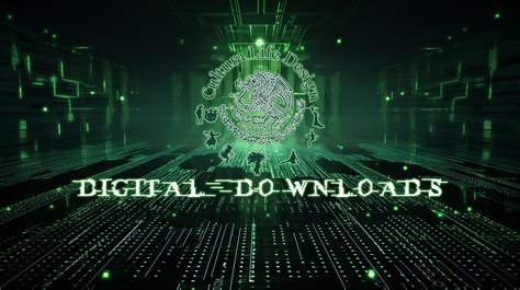 Image result for Digigtal Download