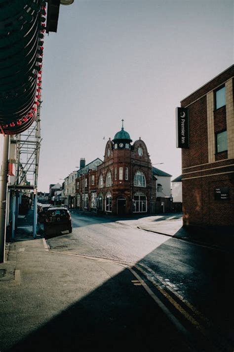 Ppt Background 素材 的图像结果