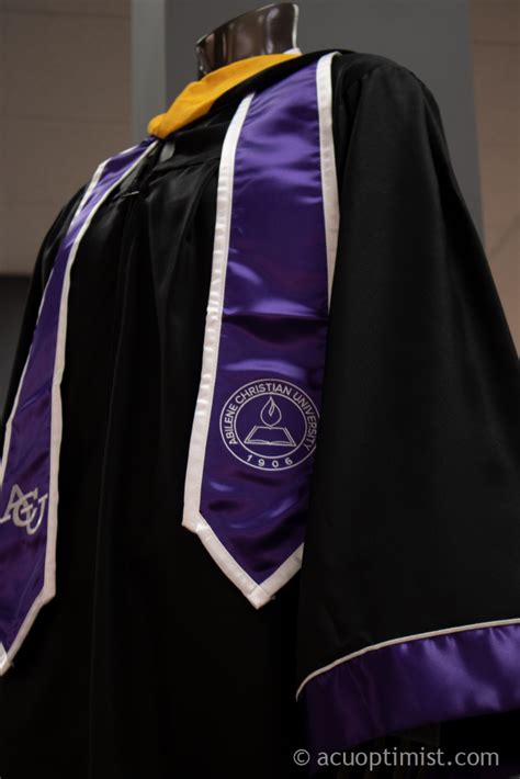 Image result for Computer Science Masters Regalia