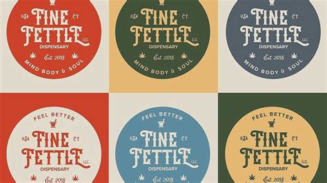 Fine Fettle Dispensary - Rowley (REC) | Rowley, MA Dispensary | Leafly