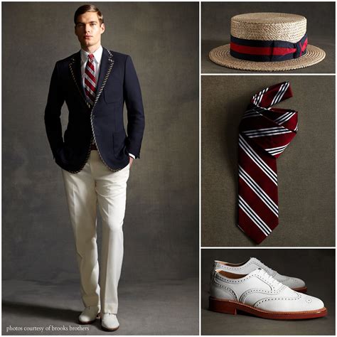 SendOutCards Gatsby: Dressing for the Roaring Twenties | SendOutCards ...
