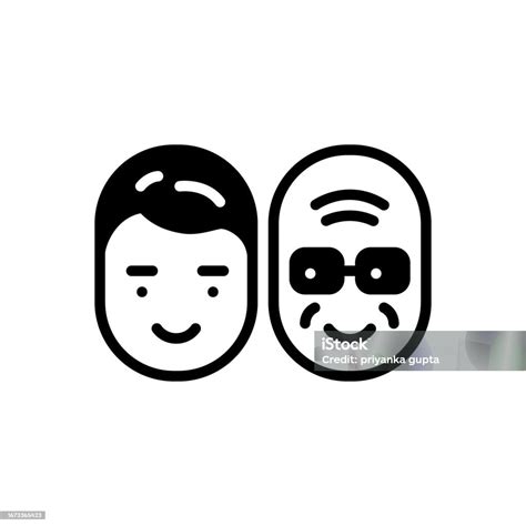 Ageing Signs Texture 的图像结果