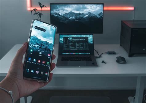 Build Apps with Python 的图像结果