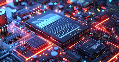 What is Signal Integrity? | Ansys