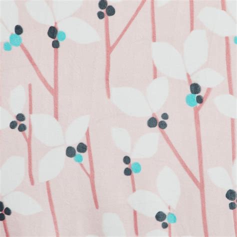 Buy Archer Printed Double Blanket from Home Centre at just INR 899.0