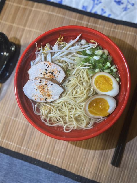 Where to buy bulk ramen noodles without the seasoning packets? : r/ramen