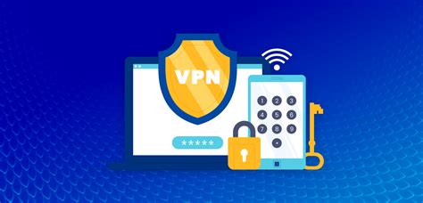 Image result for VPN Box