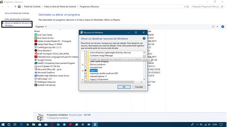 Turn On Hardware Assisted Virtualization 的图像结果