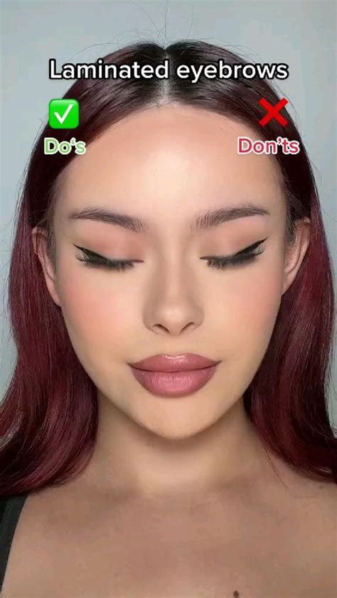 Image result for Blender Eyebrows Tutorial