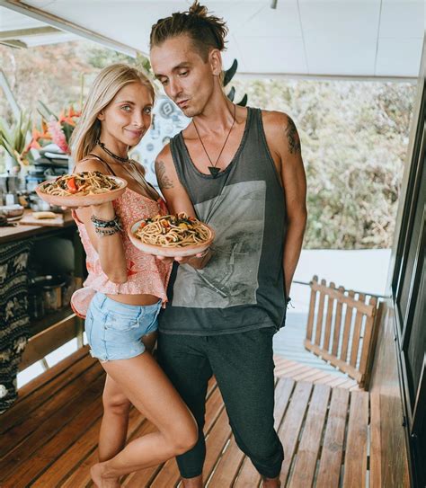 Gold's Gym La Mirada at Iris Morris blog