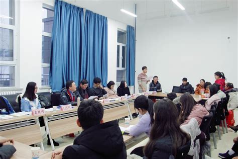 中国农业大学学生工作部 新闻资讯 我校学生工作队伍赴新疆高校进行调研
