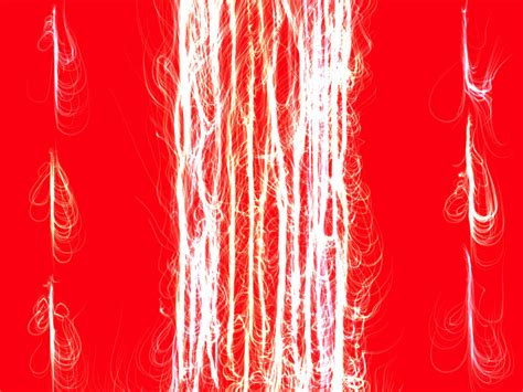 Image result for Script Art