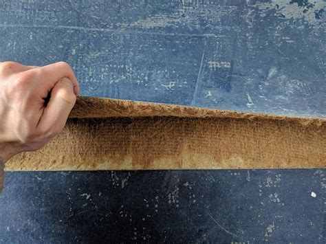 How Much Does Vinyl Flooring Expand And Contract at Emily Jenkins blog