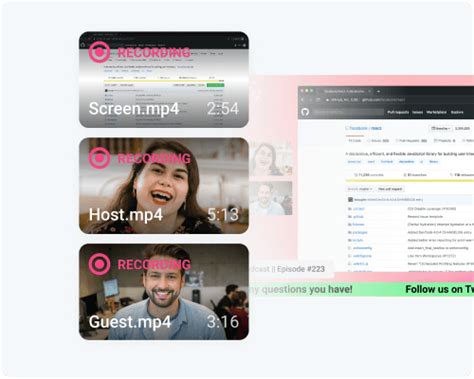 Image result for Streamlabs Studio