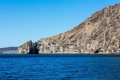 Isla San Cristobal | Get Travel Galapagos Agency | Tours Galapagos Islands