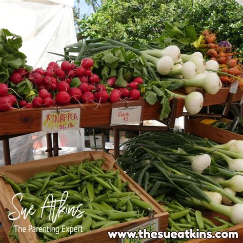 Simple But Effective Earth Day Ideas for Parents and Children. - Sue ...