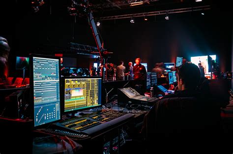 Rezultat imagine pentru Refresh Rate Demo