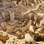 Image result for Ruins