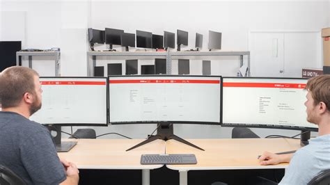 Image result for Alienware Aw3418dw Review