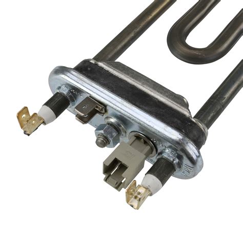 Image result for How Replace Heating Element Washing Machine