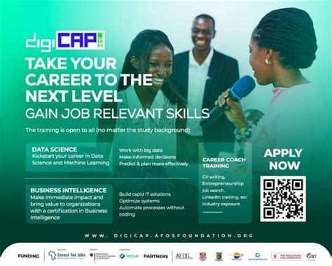 Image result for Computer Applications Students Association