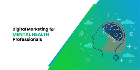 Digital Marketing for Mental Health Professionals | AAMAX