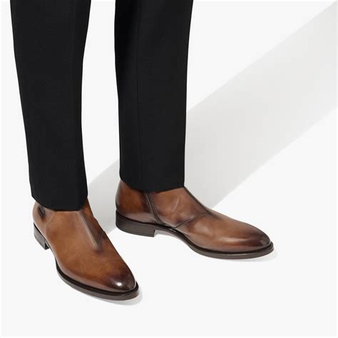 Vegan Boots for Men| Online in India – Page 2 – The Alternate