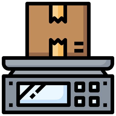 Image result for Machine Color Icon PNG