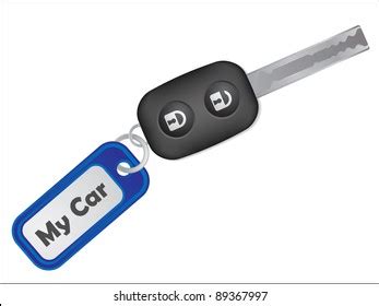 Image result for Car Key Programming Banner Images
