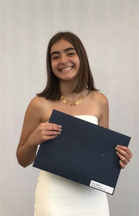 Asesinatos que marcaron el 2023