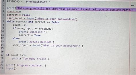 Image result for Python Code 1