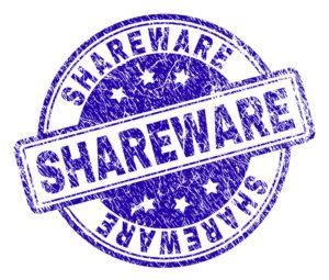 Image result for Shareware Tutorial