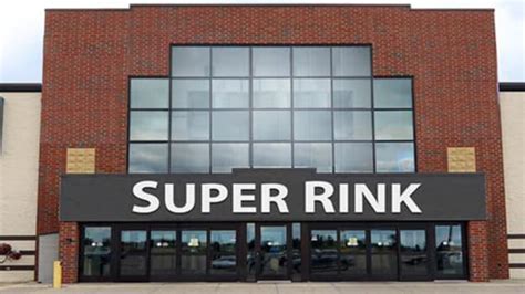 MN Wild Hockey 的图像结果