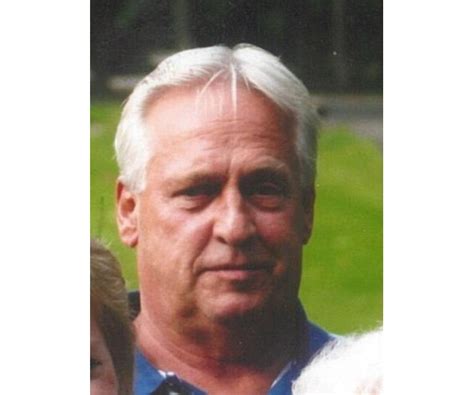Jon "Steve" Procner Obituary (2024) - Meadville, PA - Hatheway-Tedesco ...